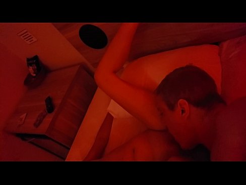 ❤️ Менің дымқыл киска жалап. ❤ Секс видео бізде kk.niceporn.ru ️❤