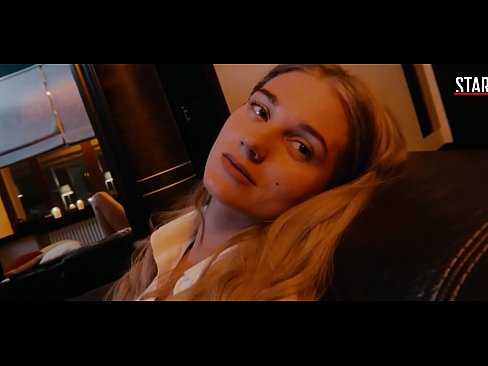 ❤️ КРИСТИНА АСМУС МЕНЕН ЖЫНЫСТЫҚ САХНА (FULL HD 1080) ❤ Секс видео бізде kk.niceporn.ru ️❤