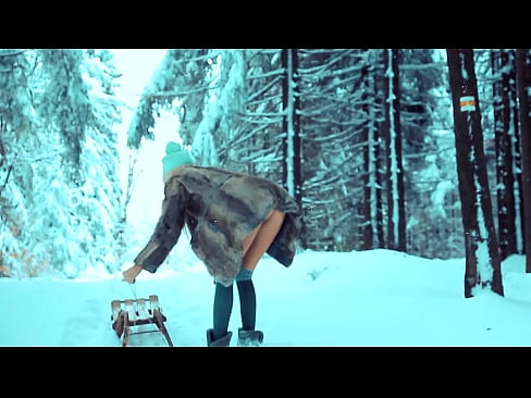 ❤️ Жаңа жылдық музыкалық порно - Жаңа жылдық музыкаға секс 2021 ❤ Секс видео бізде kk.niceporn.ru ️❤