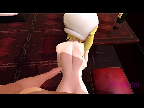 ❤️ Фиона овчаркасының ісік хентайы ❤ Секс видео бізде kk.niceporn.ru ️❤