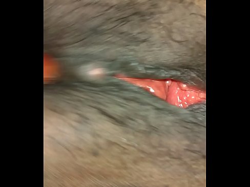 ❤️ Spread My Fat Pussy Бұл Сквирт жасаңыз ❤ Секс видео бізде kk.niceporn.ru ️❤