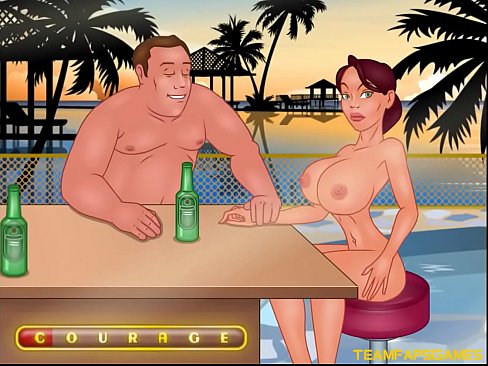 ❤️ БДСМ курортында 2-ші сәбиді емдейді ❤ Секс видео бізде kk.niceporn.ru ️❤