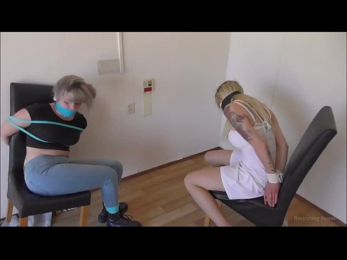 ❤️ Тәуелді / байланған және аузы жабылған / қиналған қыз ❤ Секс видео бізде kk.niceporn.ru ️❤