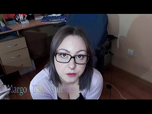 ❤️ Көзілдірік киген сексуалды қыз камерада дилдоны терең сорып алады ❤ Секс видео бізде kk.niceporn.ru ️❤