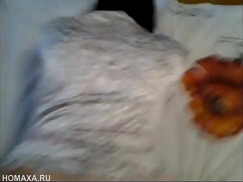 ❤️ Әйелін керемет жопамен рахаттандырады ❤ Секс видео бізде kk.niceporn.ru ️❤
