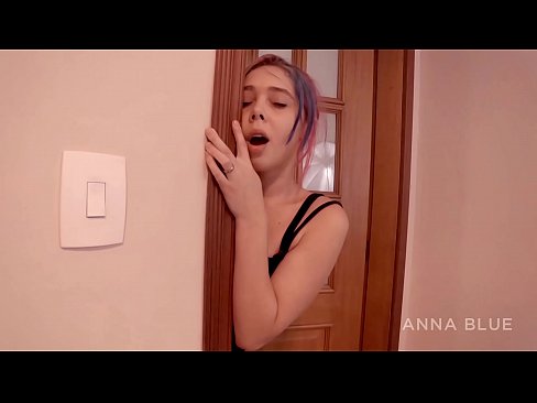 ❤️ Мен ағама қайта оралдым. Мен оның құрбысымен жыныстық қатынасқа түстім. лесбияндық қайтарым. ❤ Секс видео бізде kk.niceporn.ru ️❤
