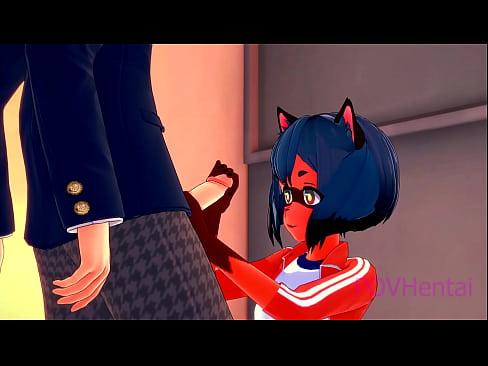 ❤️ Мичиру Кагемори бар жаңа мал фермасы ❤ Секс видео бізде kk.niceporn.ru ️❤