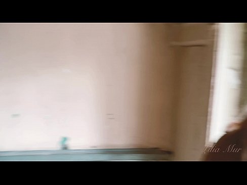 ❤️ Концерттің дәмі балалық шағыңызды еске түсіреді ме? ❤ Секс видео бізде kk.niceporn.ru ️❤