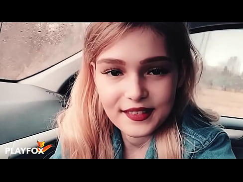 ❤️ Сексуалды сәби жеңілдік картасын қуана сорып жатыр ❤ Секс видео бізде kk.niceporn.ru ️❤