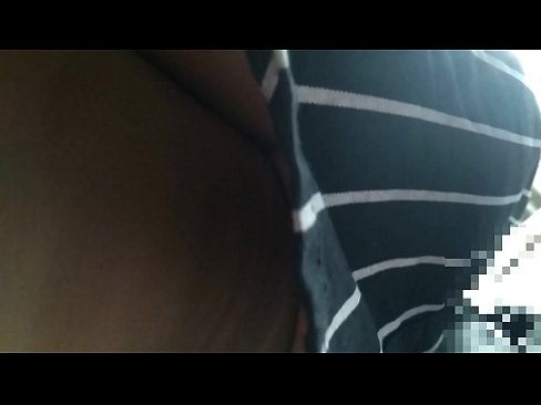 ❤️ Трусики жоқ қара киімді қыз 2 бөлім ❤ Секс видео бізде kk.niceporn.ru ️❤