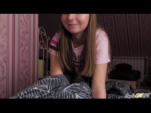 ❤️ Blondie оның BFF-ны терең сорып, аузына шәует алады ❤ Секс видео бізде kk.niceporn.ru ️❤