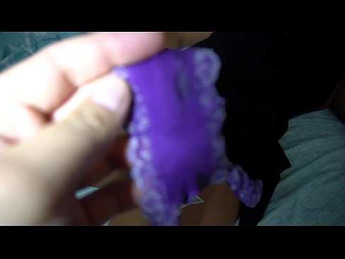 ❤️ Менің әпкем қатты мас болып келді, мен оны оянғанша сиқтым ❤ Секс видео бізде kk.niceporn.ru ️❤