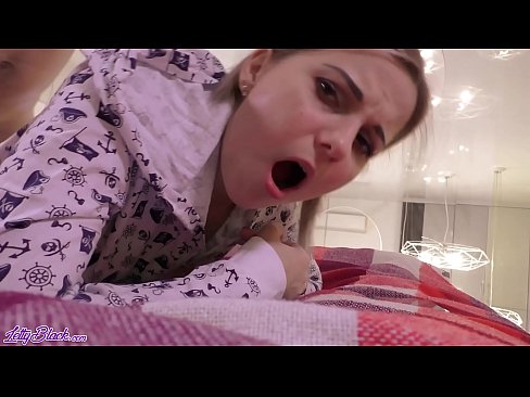 ❤️ Сексуалды ана глотают және прегистайл секс - кончают сперму ❤ Секс видео бізде kk.niceporn.ru ️❤